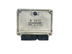 Calculateur VW 045906019BF 0281011241 Bosch 42430