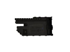 ca28-pk14841eby ca28-pk14841eby