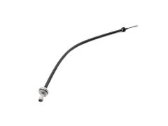 Ligne de frein Droit Renault Scenic II OE 360101216R
