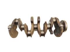 Arbre Vilebrequin 0501L4 9802962980 53466005 1.6 VTI Citroen Peugeot 4846