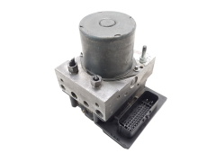 Pompe Abs Jeep Liberty 05154233AB 0265251562 0265951609 Pompe Abs Jeep Liberty 05154233AB 0265251562 0265951609