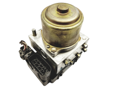 Pompe Abs Mitsubishi L200 MR955426 Aisin