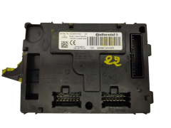 Calculateur Dacia 284B14049R A2C86181501 Continental Calculateur Dacia 284B14049R A2C86181501 Continental