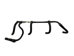 Tuyau D’alimentation Carburant Renault Dacia 166711735R 1.5 DCI