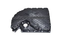 Carter D`Huile Inférieur 06K103600R 11031804201 VW Audi Seat Skoda Vika