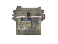 Calculateur 7700868300 7700107773 R04080010D Renault Lucas 17626