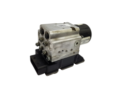 Pompe Abs Opel Vectra C 13663913 13136694 TRW 4554