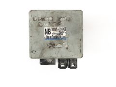 ca38-db15048eby ca38-db15048eby