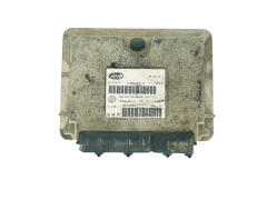 Calculateur IAW4AF.PP 55187374 Fiat Magneti Marelli 33794