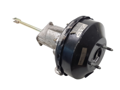 Servo De Frein Smart 0204021495 0005454V010 0204021496