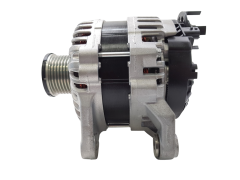Alternateur Renault 231009933R -B A5TE0581ZE 1.3 TCe 0km 1098