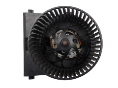Moteur Ventilateur Chauffage Climatisation 1J1819021A 657880E VW Audi Skoda 1036 Moteur Ventilateur Chauffage Climatisation 1J1819021A 657880E VW Audi Skoda 1036