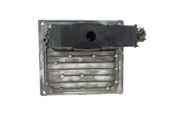 Calculateur S120977013C 4S61-12A650-NB Ford Siemens 50188