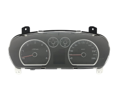 Bloc Compteurs Vitesse Hyundai i30 94033-2R200QQH