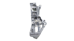 Support Moteur 688308001R 1.5 dCi Renault Dacia 