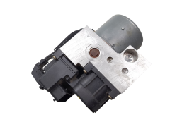 Pompe Abs Citroen Xsara Picasso 9633666580 0273004353 1707