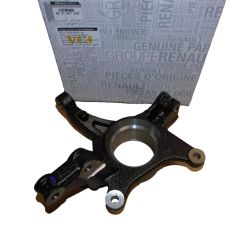 Fusée De Roue Droit Avant Original 400146736R Renault