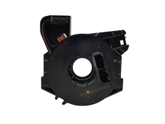Rétracteur Bande Airbag Ford 2M51-14A664-AA 2M5T-13N064-BB