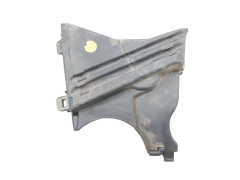 Boîtier/Protection De Distribution 135614168R 1.5 dCi Dacia Renault Mercedes