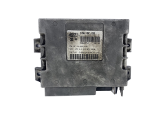 Calculateur 7787316 IAW6F.SB 61602.015.02 Fiat Magneti Marelli 50942