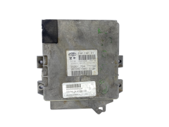 Calculateur PSA 9639907880 IAW1AP.81 16301.794 Magneti Marelli 60465