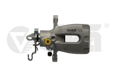 Etrier De Frein Arrière Droit 5Q0615424A 66151719701 VW Seat Skoda Vika