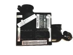 Calculateur A1661402400 A0275457432 Mercedes VDO 23903 Calculateur A1661402400 A0275457432 Mercedes VDO 23903