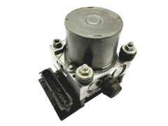 Pompe Abs Fiat Panda 46802215 0265800306 Bosch 46749