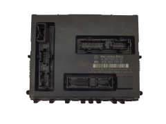 Calculateur A1695453432 5DK008728-13 Mercedes Hella 20380