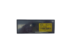 Calculateur 0K2FB67580 K2FB KIA Hyundai Mobis