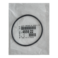 Joint Original 4556.22 455622 Citroen Peugeot
