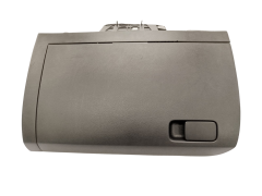 Vide-Poches VW Polo 6C1857097