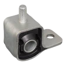 Rotule De Bras Arrière Original Citroen Peugeot 405 352389