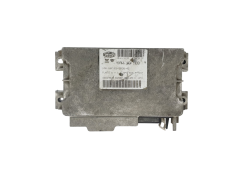 Calculateur IAW16F.EB 46519634 Fiat Magneti Marelli 42789