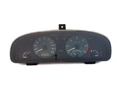 ca1-pk7486eby ca1-pk7486eby