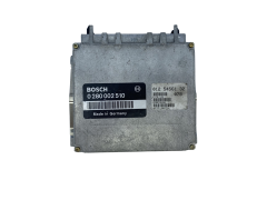 Calculateur 0280002510 0125456132 Mercedes Bosch