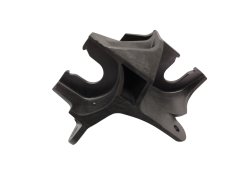 Fixation Des Câbles Nouvelle Original Dacia Renault TL4 344141749R 
