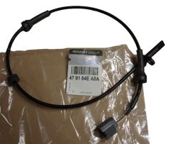 Abs Capteur Avant Nouvelle Original 479104EA0A Renault Kadjar