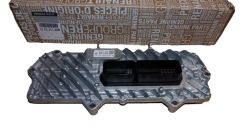 Calculateur De Boîte De Vitesse Original 310321149R Renault