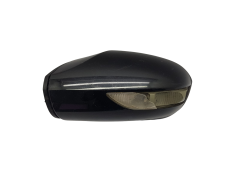Rétroviseur Gauche A3140401 0015450473 Mercedes A 2 W169