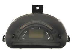 Bloc Compteurs Vitesse Citroen C2 C3 9652008280 G 00 41894