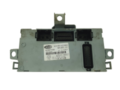 Calculateur BSI 60687599 Fiat Alfa Lancia Magneti Marelli 68688