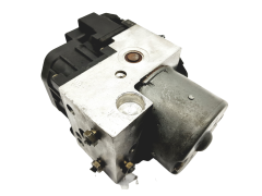 Pompe Abs Smart Fortwo 0006647V003 0273004530 Bosch 46312
