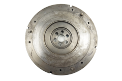 Volant Moteur 7701205410 Renault Master 2 2.5D S8U