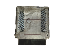 Calculateur 03G906018CE 5WP45610AC VW Siemens 27187 Calculateur 03G906018CE 5WP45610AC VW Siemens 27187