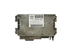 Calculateur Fiat 46411120 IAW16F.E0 Magneti Marelli 36744