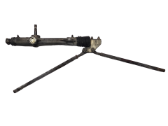 Transmission  Direction Citroen AX 95659460 1EZ1 7524 Transmission  Direction Citroen AX 95659460 1EZ1 7524