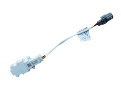 bpad19-jj1298eby bpad19-jj1298eby