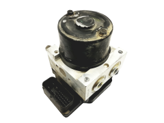 Pompe Abs Chevrolet Kalos Aveo 96470261 96470254 Mando 37285 Pompe Abs Chevrolet Kalos Aveo 96470261 96470254 Mando 37285