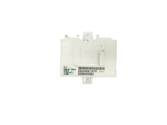 Calculateur GPS Navi Radio Renault 283466187R 32080
